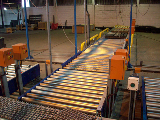 palletisatio 1