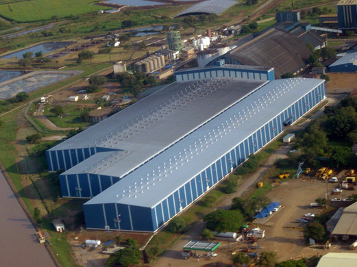 warehousin 2