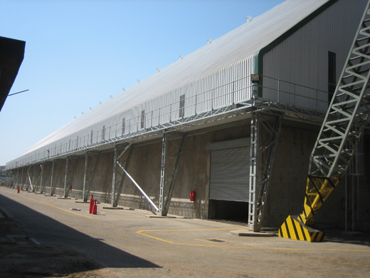 warehousin 3